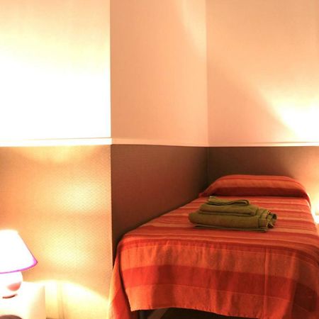 Pino Marittimo Bed & Breakfast Civitanova Marche Bilik gambar