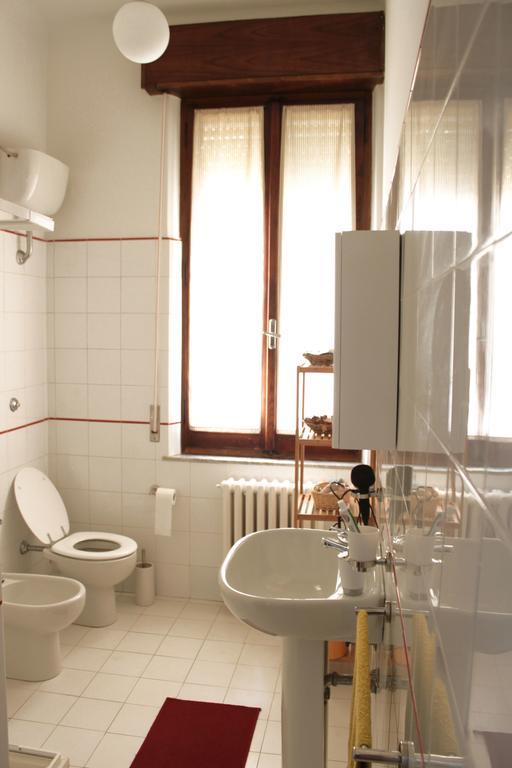 Pino Marittimo Bed & Breakfast Civitanova Marche Bilik gambar