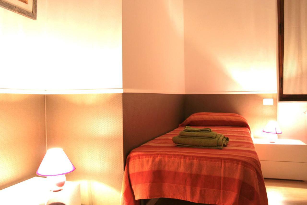 Pino Marittimo Bed & Breakfast Civitanova Marche Bilik gambar